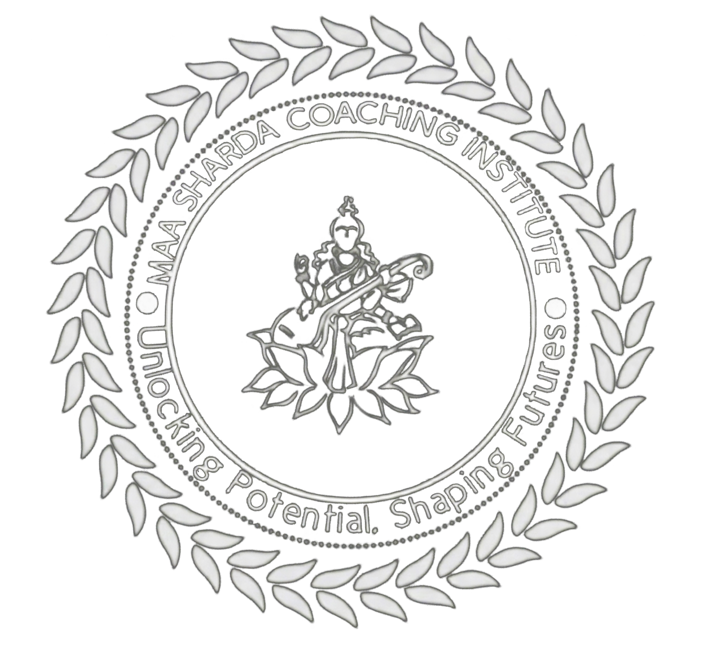 MSCI Logo